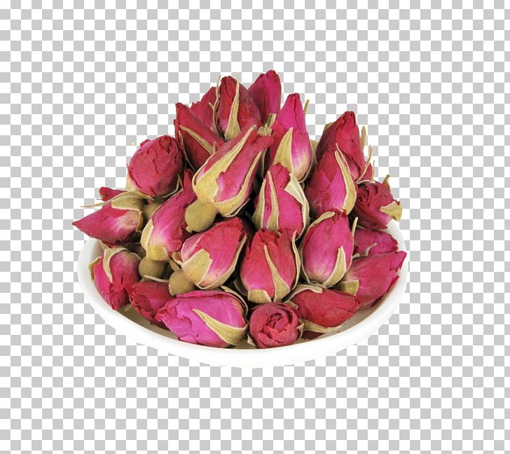 Flowering Tea Beach Rose Chrysanthemum Tea Oolong PNG, Clipart, Chrysanthemum, Cut Flowers, Discounts And Allowances, Dried, Dried Free PNG Download