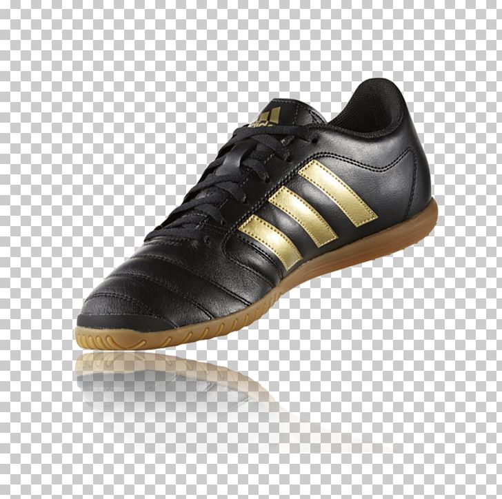 Football Boot Adidas Shoe Leather Footwear PNG, Clipart, Adidas, Athletic Shoe, Ball, Boot, Brown Free PNG Download