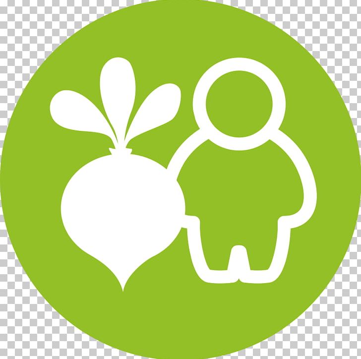 Fruits Et Légumes Vegetables Producers France Interfel PNG, Clipart, Area, Circle, Craft, Flower, Food Drinks Free PNG Download