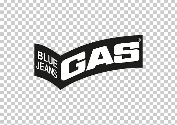Gas Jeans Logo Sticker PNG, Clipart, Black, Brand, Clothing, Clothing Accessories, Decal Free PNG Download