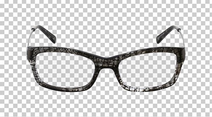 Glasses Eyeglass Prescription Lacoste Ray-Ban Fashion PNG, Clipart, Designer, Eyeglass Prescription, Eyewear, Fashion, Fashion Accessory Free PNG Download