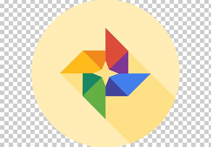 Google Photos Android G Suite PNG, Clipart, Android, Brand, Circle, Computer Wallpaper, Diagram Free PNG Download