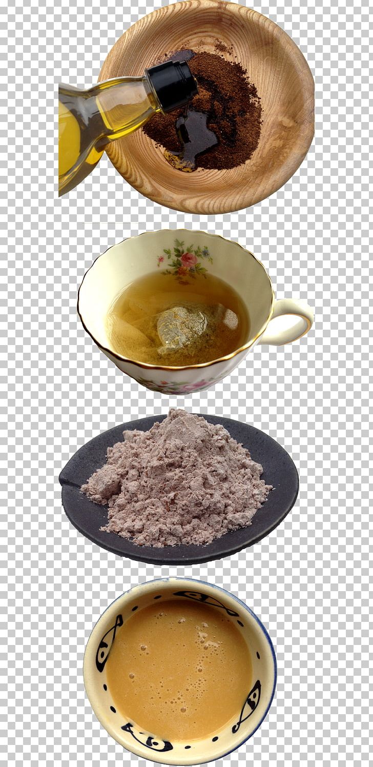 Hōjicha Earl Grey Tea Coffee Cup Flavor Spice PNG, Clipart, Coffee Cup, Cup, Earl, Earl Grey Tea, Flavor Free PNG Download