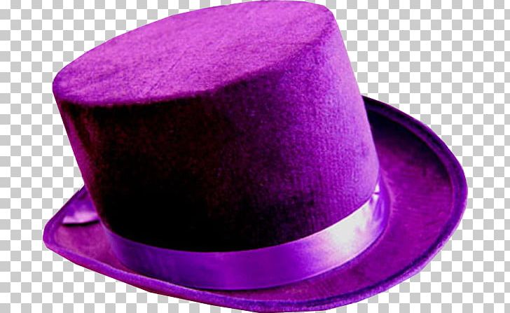 Hat Costume PNG, Clipart, Clothing, Costume, Hat, Headgear, Magenta Free PNG Download