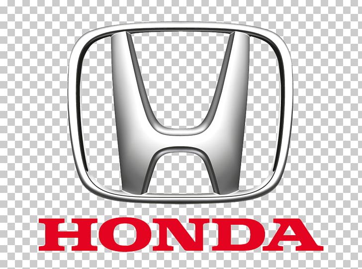 Honda Logo Car Honda Today BMW PNG, Clipart, Angle, Automotive Design, Automotive Exterior, Bmw, Brand Free PNG Download