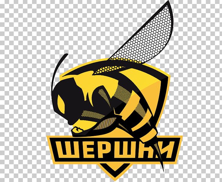 Honey Bee Hornet Logo American Football PNG, Clipart, Artwork, Association, Bee, Brand, Football Free PNG Download