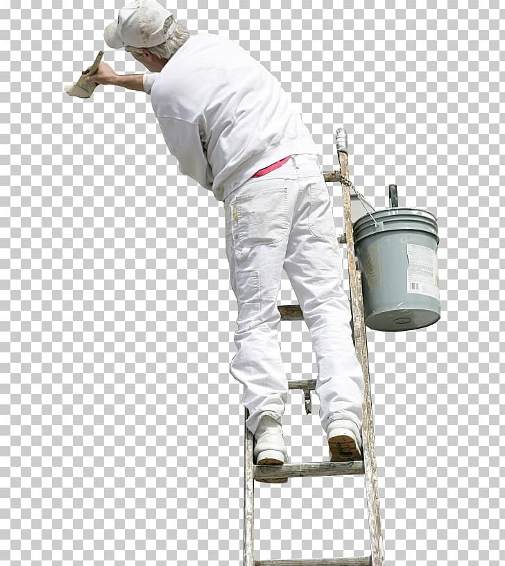 House Painter And Decorator Interior Design Services PNG, Clipart, Art, Building, Home Depot, House, House Painter And Decorator Free PNG Download