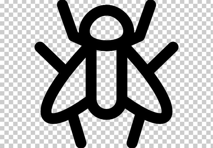 Insect Computer Icons Symbol PNG, Clipart, Animal, Animals, Bed Bug, Black And White, Brand Free PNG Download