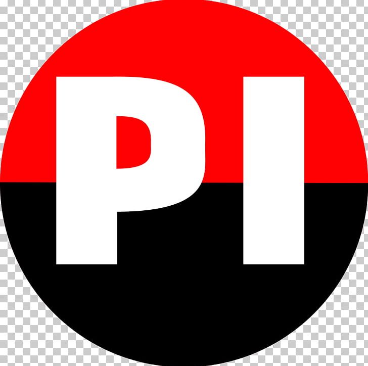 Intransigent Party Argentina Political Party Communist Party Justicialist Party PNG, Clipart, Area, Argentina, Brand, Circle, Communism Free PNG Download