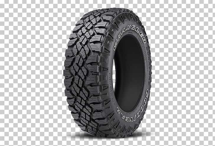 Jeep Wrangler Car Goodyear Tire And Rubber Company PNG, Clipart, Automotive Tire, Automotive Wheel System, Auto Part, Car, Chevrolet Silverado Free PNG Download
