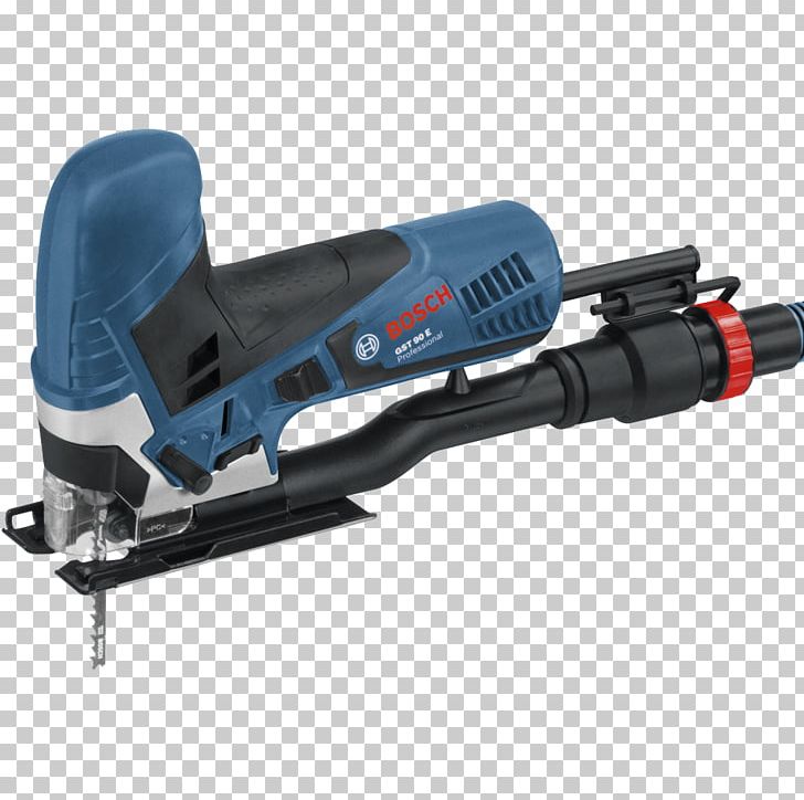 Jigsaw Price Tool Bosch PNG, Clipart, Angle, Angle Grinder, Artikel, Bosch, Cutting Tool Free PNG Download