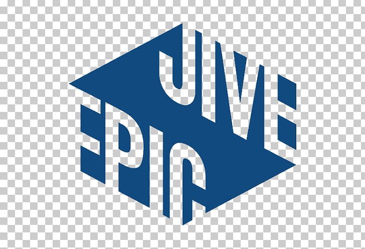 Jive Epic Logo Sony Records Jive Records France PNG, Clipart, Angle, Area, Blue, Brand, Epic Free PNG Download