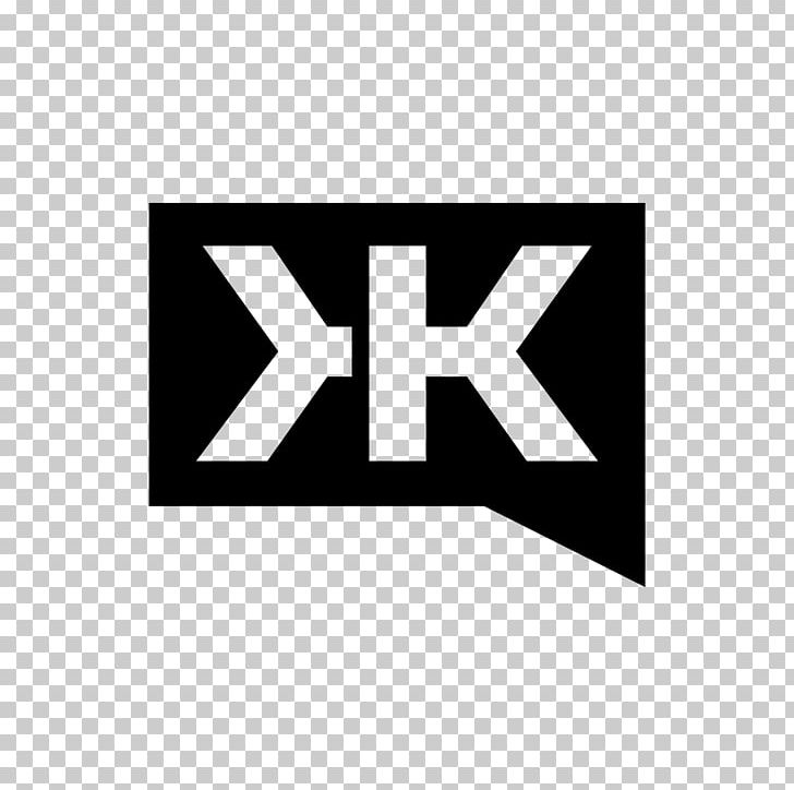 Klout Social Media Computer Icons San Francisco PNG, Clipart, Angle, Area, Black, Black And White, Brand Free PNG Download