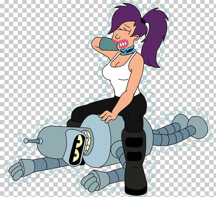 Leela Fan Art Deathball Character PNG, Clipart, Arm, Art, Art Museum, Cartoon, Character Free PNG Download