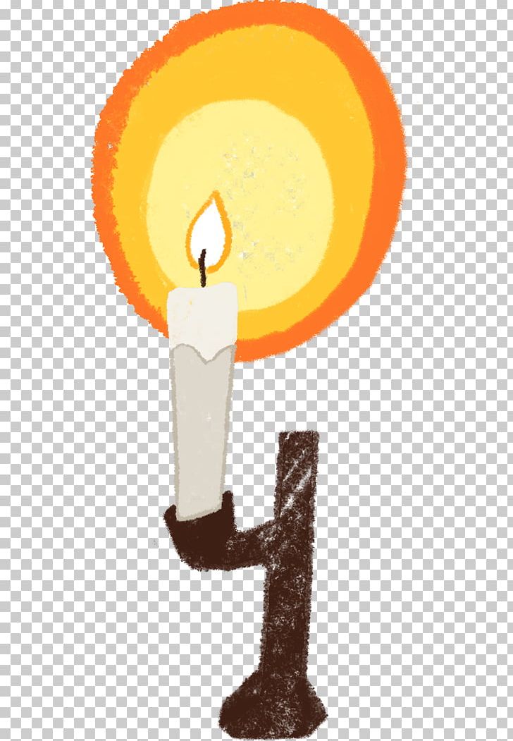 Light Candle Icon PNG, Clipart, Adobe Illustrator, Birthday Candle, Birthday Candles, Candle, Candle Fire Free PNG Download