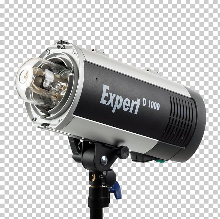 Monolight Camera Flashes Camera Lens Photography PNG, Clipart, Camera, Camera Accessory, Camera Flashes, Camera Lens, Expert Free PNG Download