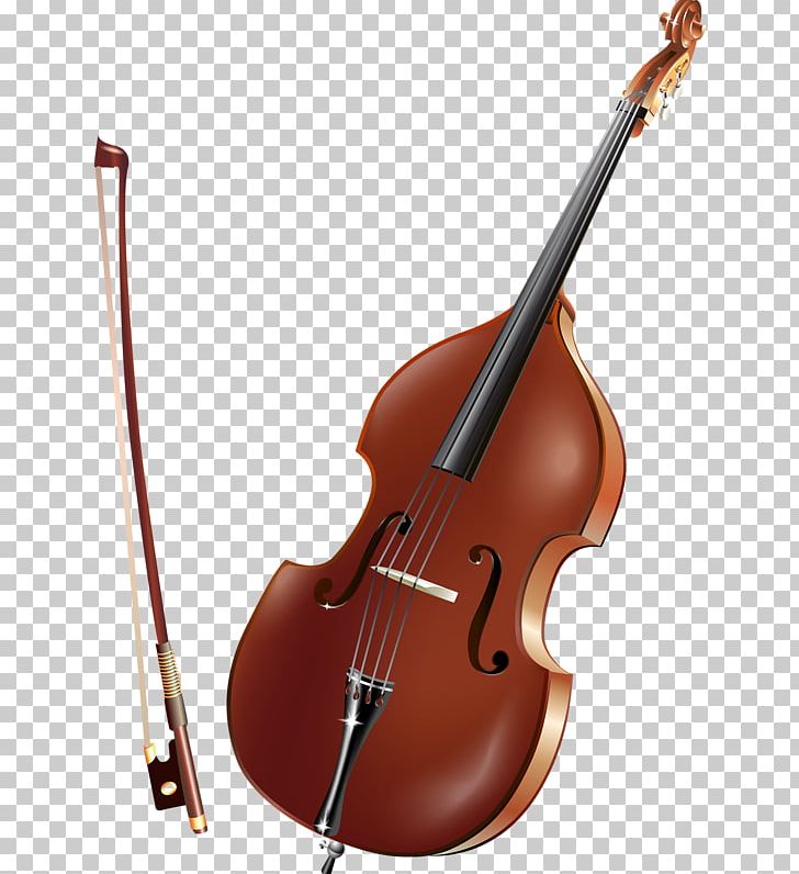 Musical Instruments Violin Cello PNG, Clipart, Balalaika, Bass Guitar, Bass Violin, Bowed String Instrument, Cellist Free PNG Download