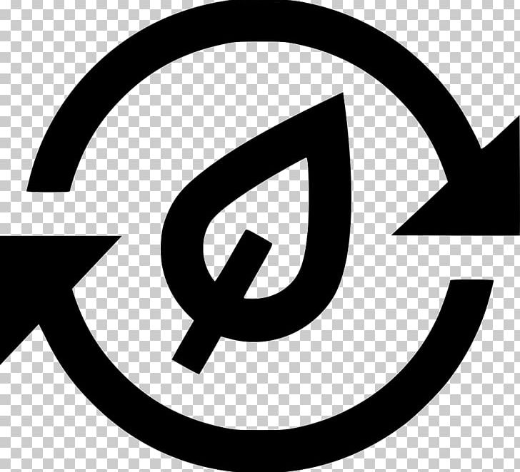 Natural Environment Computer Icons Ecology PNG, Clipart, Area, Black And White, Brand, Carbon Dioxide, Cdr Free PNG Download