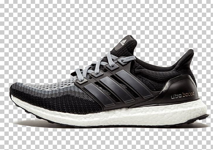New Balance Sports Shoes Adidas Discounts And Allowances PNG, Clipart, Adidas, Adidas Originals, Athletic Shoe, Basketball Shoe, Black Free PNG Download