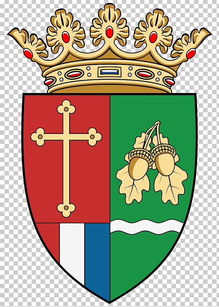 Odorheiu Secuiesc Counties Of The Kingdom Of Hungary Udvarhely County Coat Of Arms Udvarhelyszék PNG, Clipart, Area, Artwork, Cars, Civic Heraldry, Coat Of Arms Free PNG Download