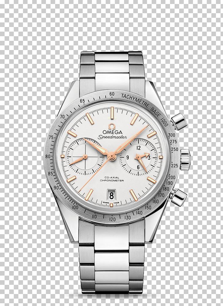 Omega Speedmaster Coaxial Escapement Chronograph Omega SA Watch PNG, Clipart, Accessories, Automatic Watch, Axial, Brand, Chronograph Free PNG Download