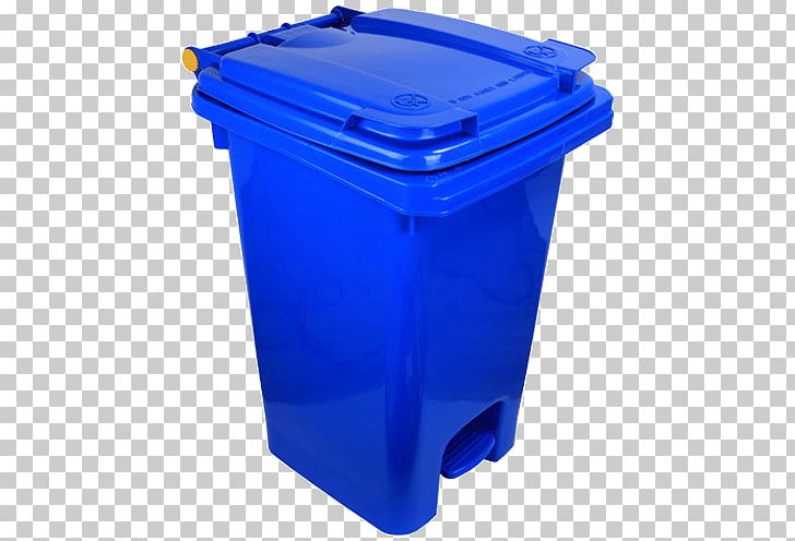 Plastic Rubbish Bins & Waste Paper Baskets Landfill Plastik Gogić PNG, Clipart, 520, Chair, Cobalt, Cobalt Blue, Electric Blue Free PNG Download