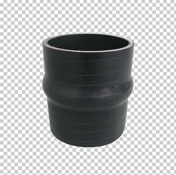 Plastic Tool Nursery Resin Piping PNG, Clipart, Container, Hardware, Injection Moulding, Lens Hoods, Nursery Free PNG Download