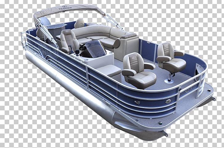 Pontoon Yacht Lowe Boats Bass Boat PNG, Clipart, Automotive Exterior, Bass Boat, Bass Fishing, Boat, Fishing Free PNG Download
