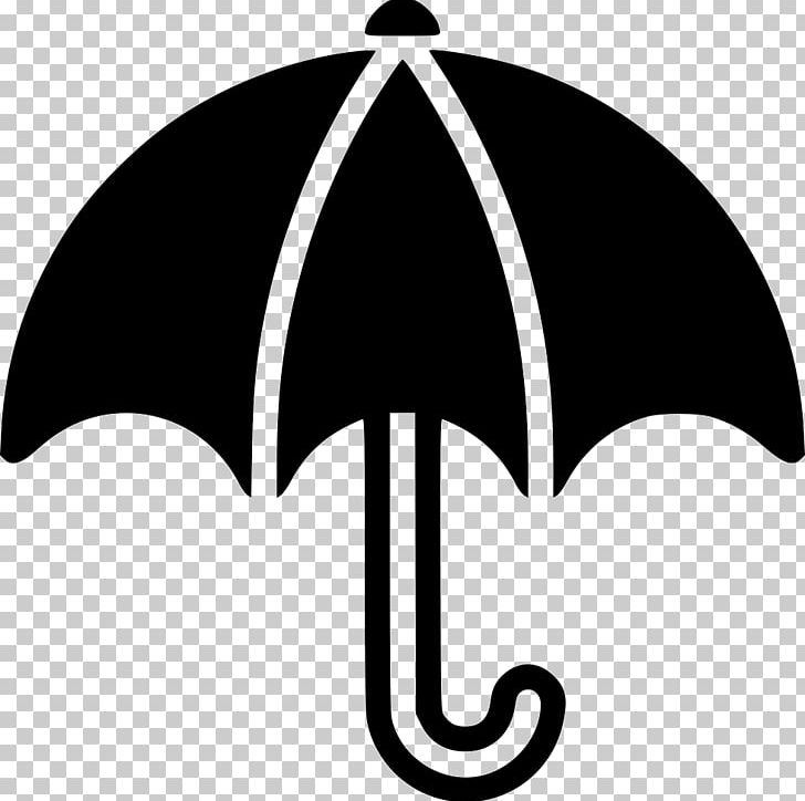 Rain Weather Forecasting Umbrella Wet Season PNG, Clipart, Autumn, Black And White, Computer Icons, Fashion Accessory, Filly Free PNG Download