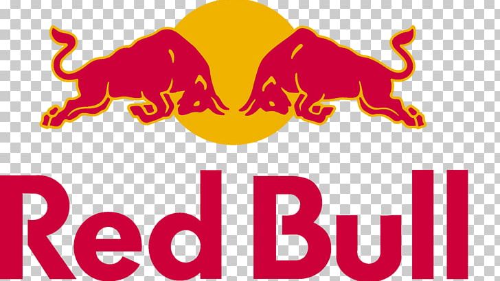 Red Bull Jägermeister Fizzy Drinks Jägerbomb Energy Drink PNG, Clipart, Beverage Can, Brand, Bull, Bull Logo, Carnivoran Free PNG Download