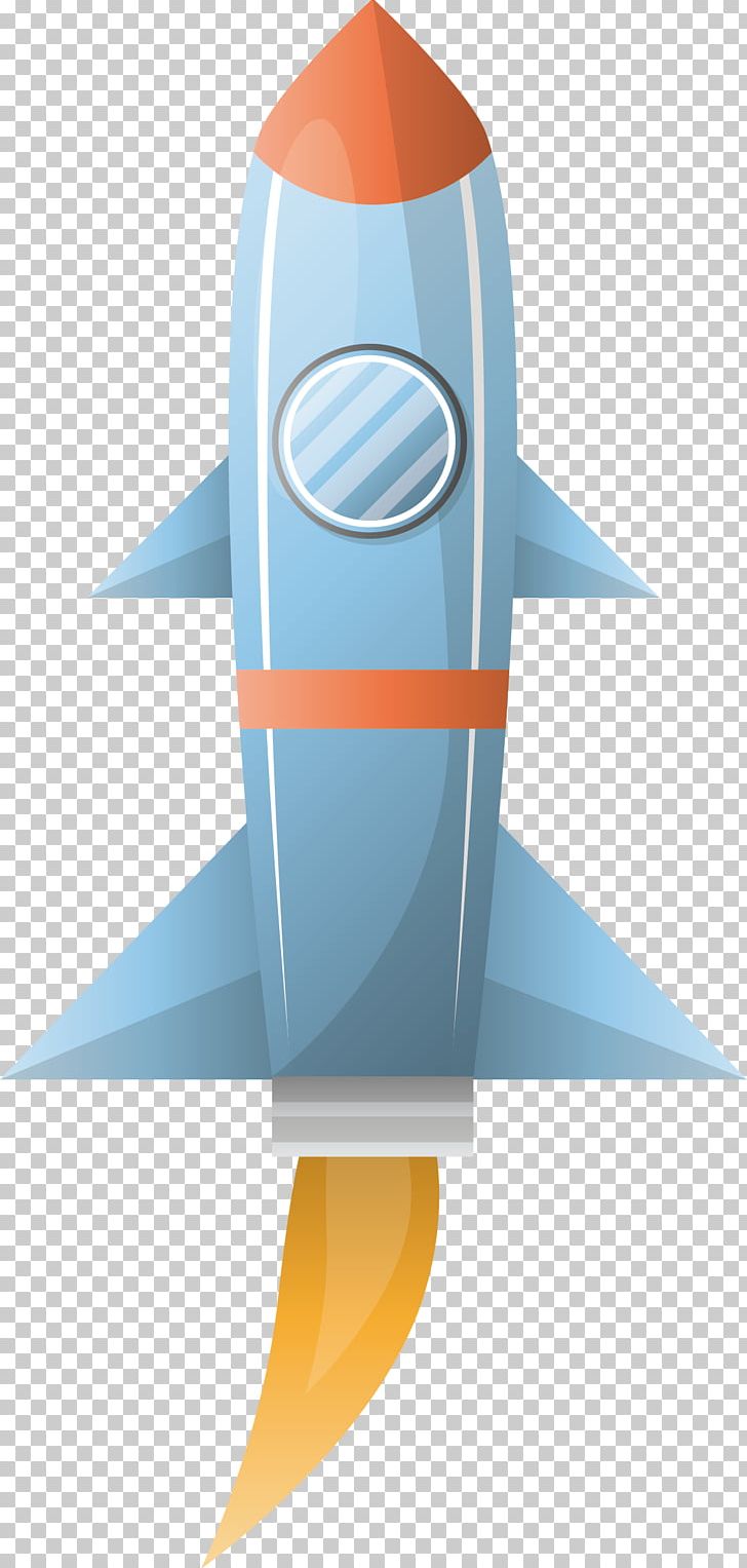 Rocket Illustration PNG, Clipart, Adobe Illustrator, Airship, Angle, Cart, Cartoon Free PNG Download