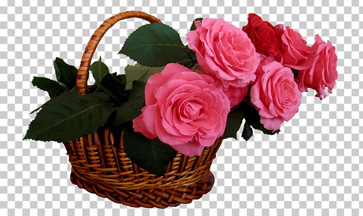 Rose Desktop Flower Portable Network Graphics PNG, Clipart, Artificial Flower, Basket, Begonia, Black Rose, Buket Free PNG Download