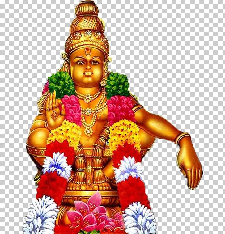 Sabarimala Ganesha Ayyappan Harivarasanam Song PNG, Clipart, Amazon Alexa, Ayyappa, Ayyappan, Devotional Song, Ganesha Free PNG Download