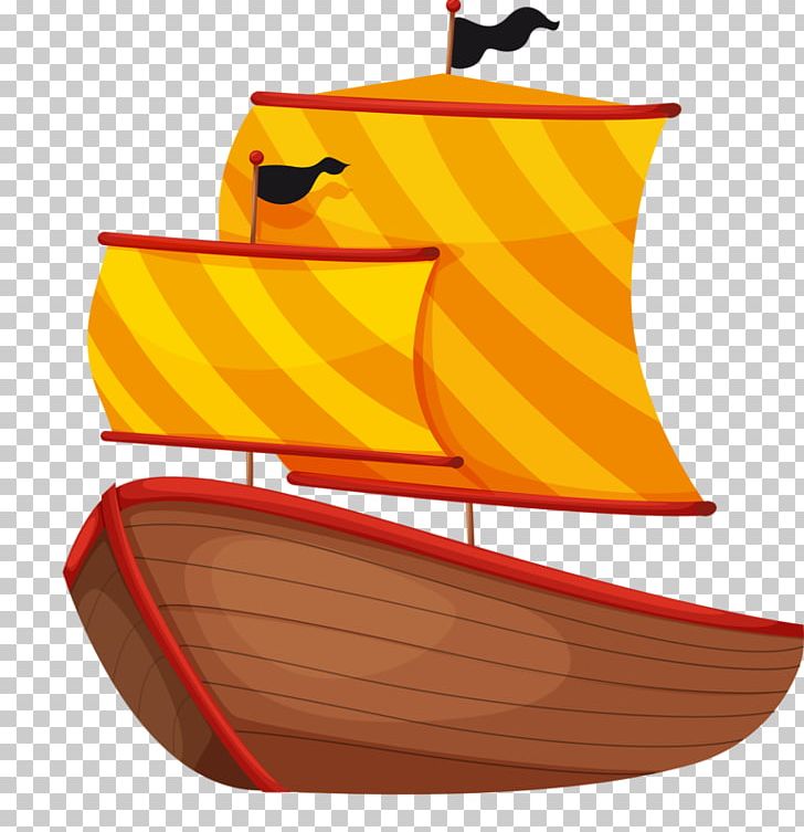 Sailboat Illustration PNG, Clipart, Boat, Boating, Boats, Color, Drawing Free PNG Download