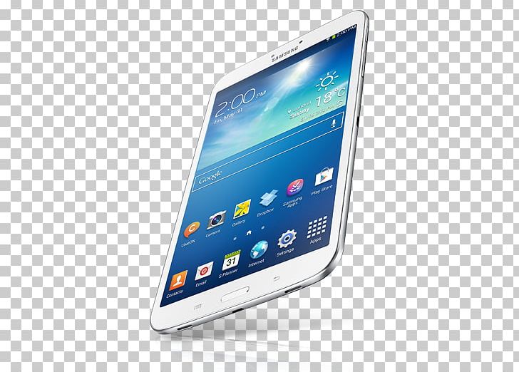 Samsung Galaxy Tab 3 8.0 Samsung Galaxy Tab 3 7.0 Samsung Galaxy Tab 7.0 Samsung Galaxy Tab S2 8.0 PNG, Clipart, Computer, Electronic Device, Electronics, Gadget, Mobile Phone Free PNG Download