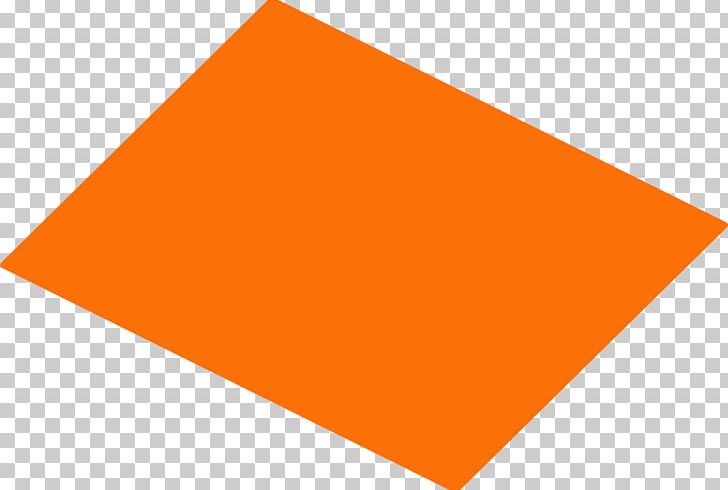 Shape Computer Icons Orange Yellow PNG, Clipart, Angle, Art, Circle, Color, Computer Icons Free PNG Download