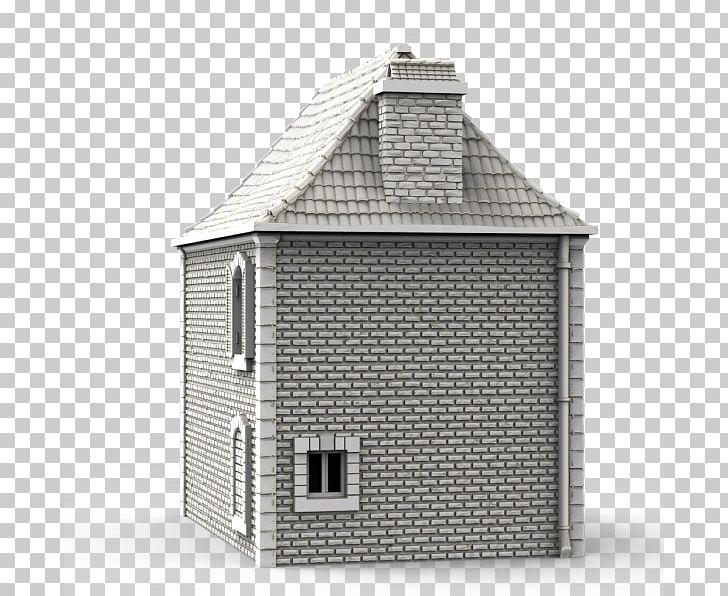 Shed House Facade Roof Angle PNG, Clipart, Angle, Building, Facade, Hakka Walled Village, Home Free PNG Download