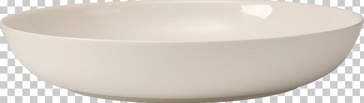 Sink Bowl Bathroom Tableware PNG, Clipart, Bathroom, Bathroom Sink, Bowl, Dinnerware Set, Furniture Free PNG Download