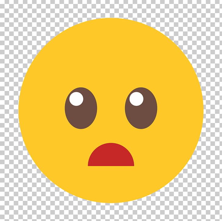 Smiley Frown Emoticon PNG, Clipart, Circle, Computer Icons, Desktop Wallpaper, Emoji, Emoticon Free PNG Download