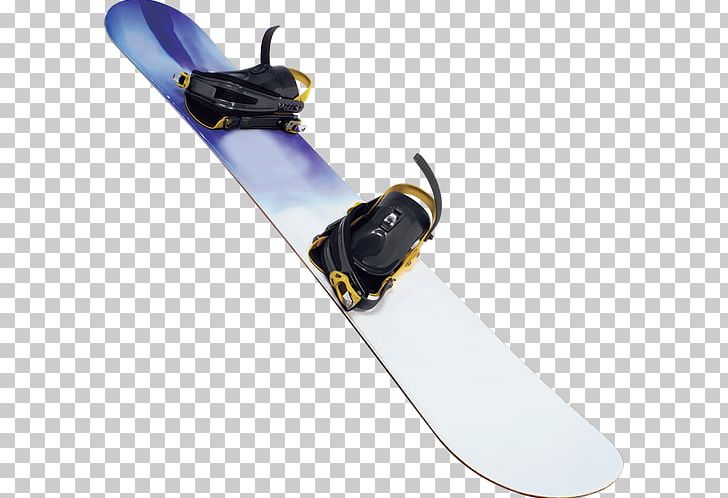 Snowboarding Alpine Skiing PNG, Clipart, Alpine Ski, Alpine Skiing, Burton Snowboards, Etim, Ice Skates Free PNG Download