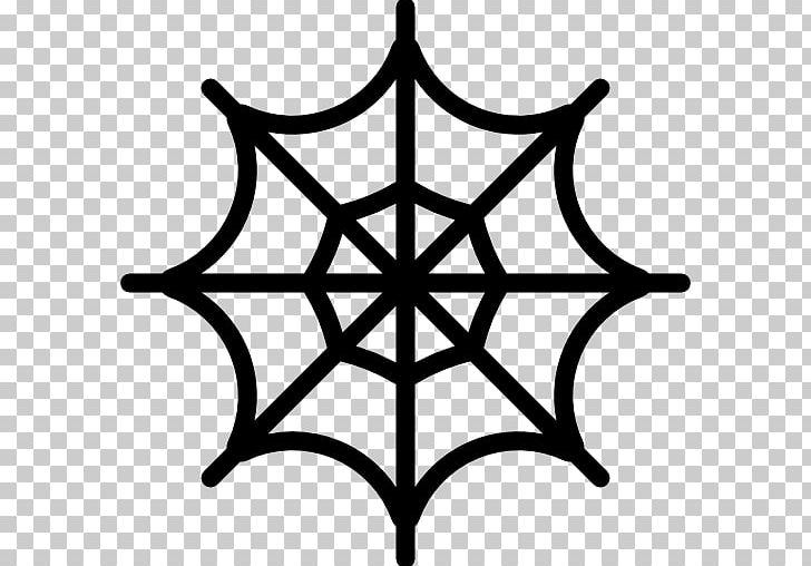 Spider-Man: Edge Of Time Spider Web PNG, Clipart, Art, Artwork, Black And White, Circle, Color Free PNG Download