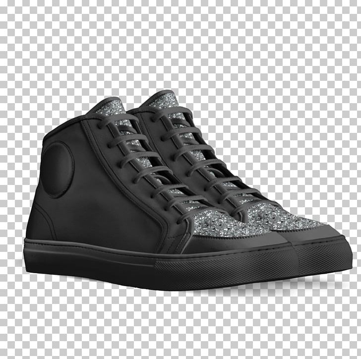 Sports Shoes High-top Chuck Taylor All-Stars Converse PNG, Clipart, Black, Boot, Chuck Taylor Allstars, Clothing, Converse Free PNG Download