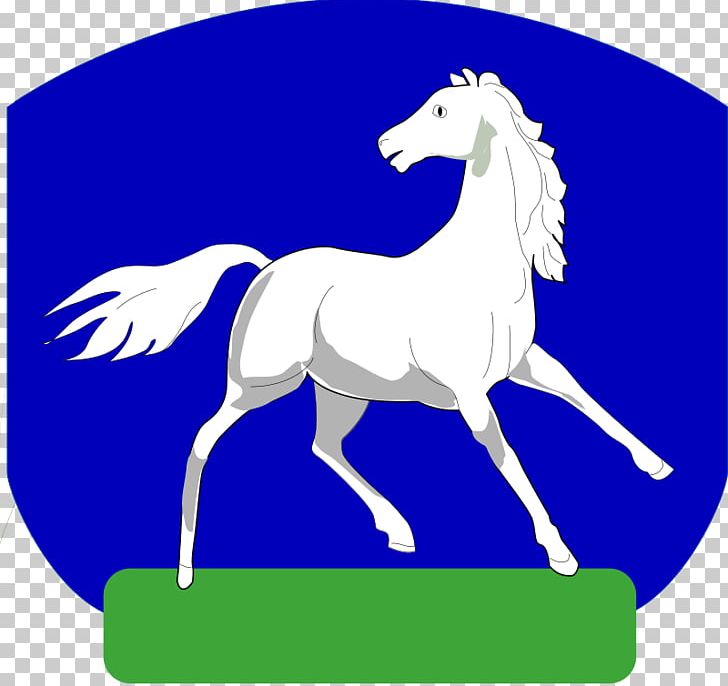 Stallion Pony Colt Foal PNG, Clipart, Cartoon, Colt, Fictional Character, Foal, Graphic Arts Free PNG Download