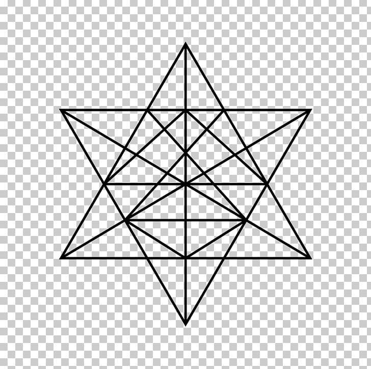 Stellated Octahedron Stellation Science Tetrahedron PNG, Clipart, Angle, Area, Circle, Compound Of Two Tetrahedra, Cube Free PNG Download