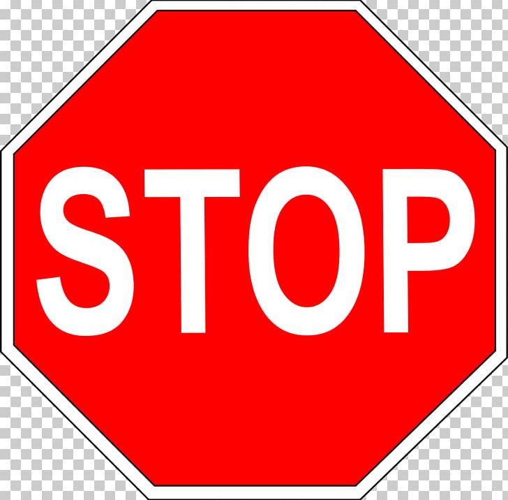 Stop Sign Traffic Sign PNG, Clipart, Area, Brand, Circle, Drawing, Line Free PNG Download