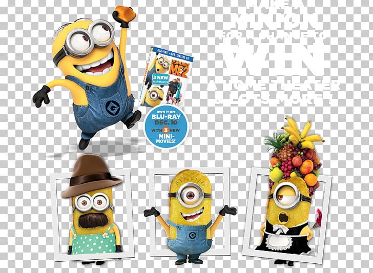 Stuart The Minion Minions Despicable Me Bob The Minion PNG, Clipart, Birthday, Bob The Minion, Despicable Me, Despicable Me 2, Evil Minion Free PNG Download