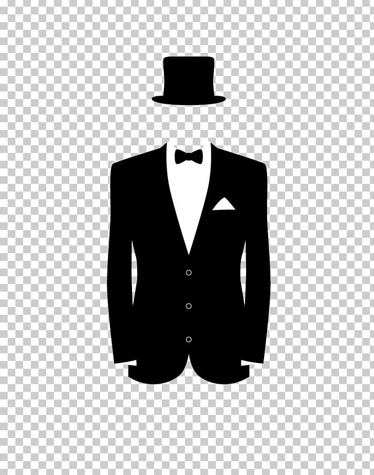 Suit Bridegroom Stock Photography Clothing PNG, Clipart, Black, Black And White, Blazer, Brand, Bridegroom Free PNG Download