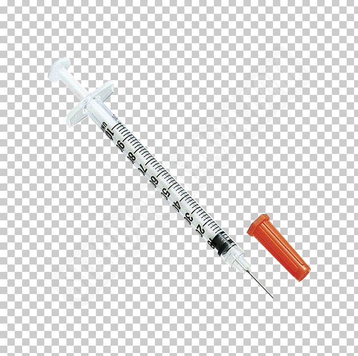 Syringe Hypodermic Needle Insulin Milliliter Becton Dickinson PNG, Clipart, Becton Dickinson, Diabetes Mellitus, Enjektor, Fineneedle Aspiration, G 8 Free PNG Download