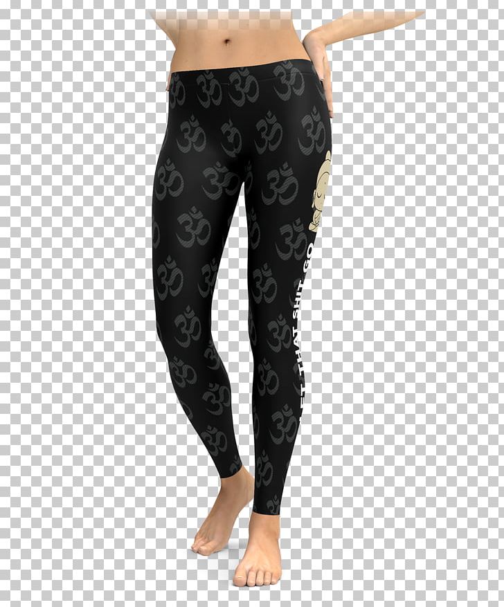 T-shirt Leggings Top Yoga Pants Sportswear PNG, Clipart, 0461, Athleisure, Clothing, Clothing Accessories, Crop Top Free PNG Download