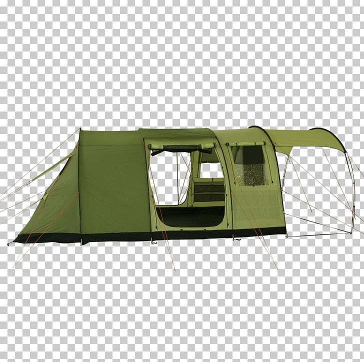 Tent Canopy POUR 4 LLC PNG, Clipart, Canopy, Millimeter, Others, Tent, Vehicle Free PNG Download